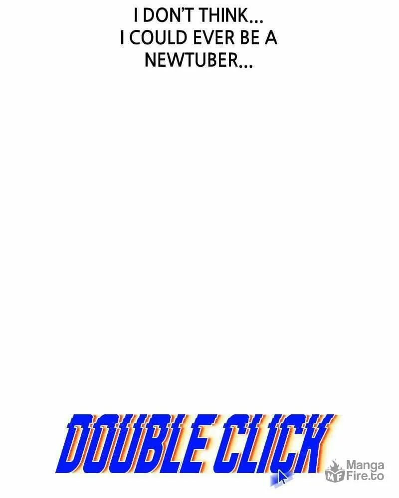 Double Click Chapter 29 page 39 - 
