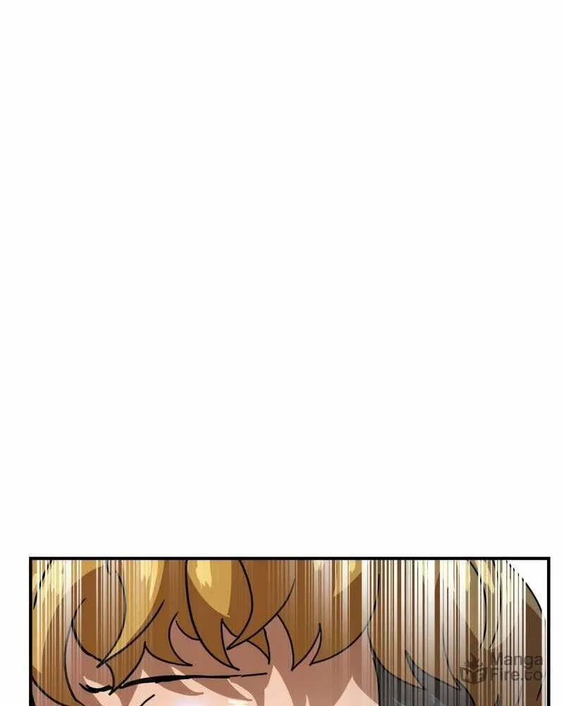 Double Click Chapter 29 page 40 - 