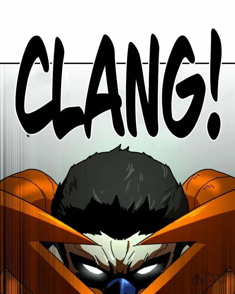 Double Click Chapter 29 page 5 - 