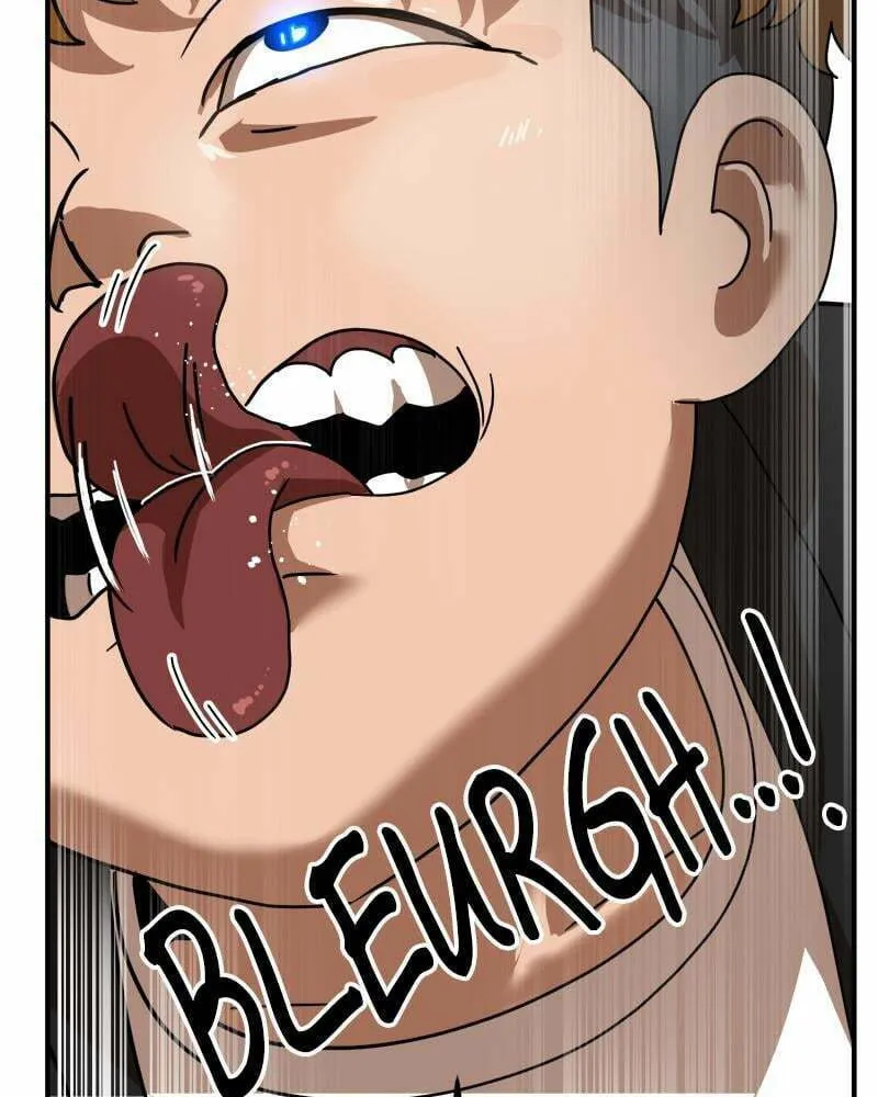 Double Click Chapter 29 page 41 - 