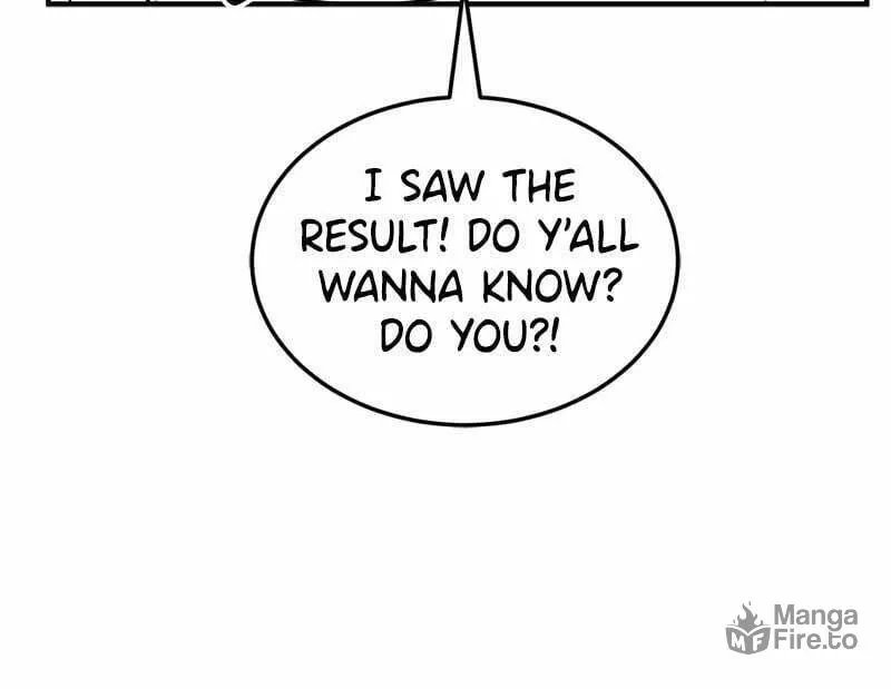 Double Click Chapter 29 page 42 - 