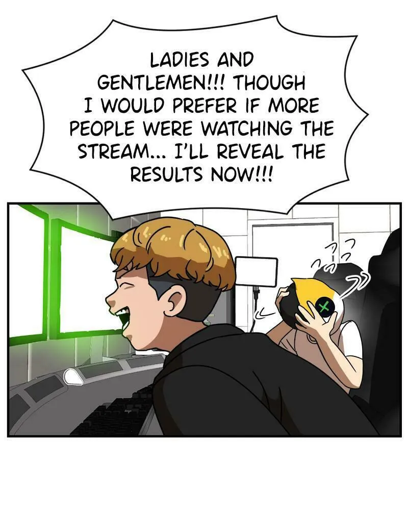 Double Click Chapter 29 page 43 - 