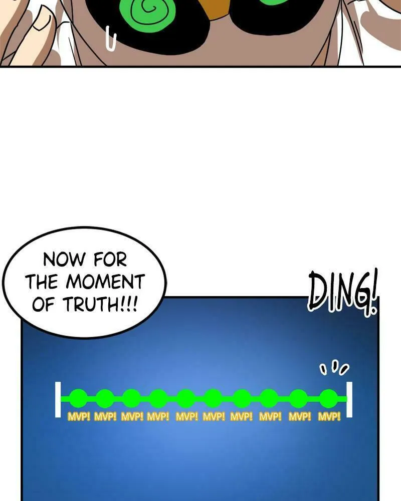 Double Click Chapter 29 page 46 - 