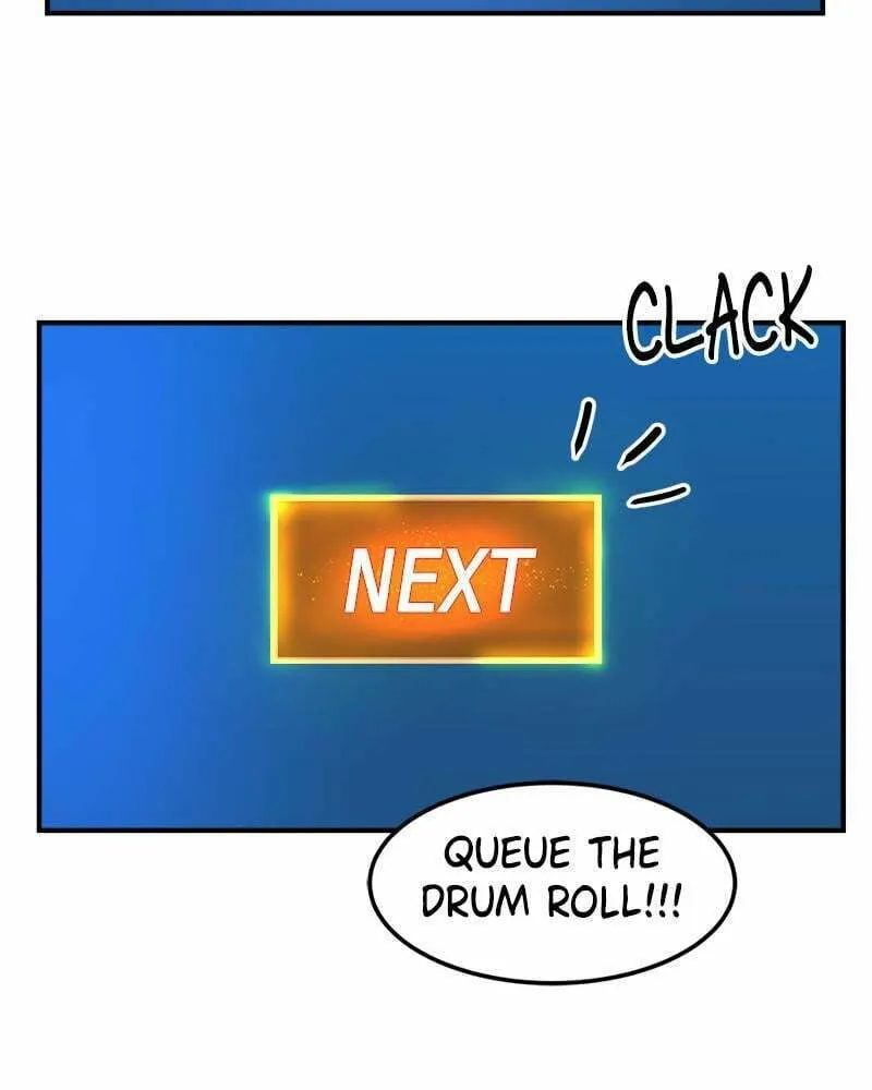 Double Click Chapter 29 page 47 - 