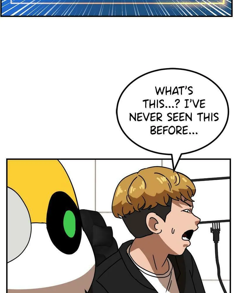 Double Click Chapter 29 page 49 - 