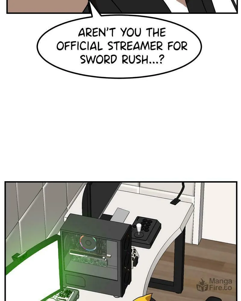 Double Click Chapter 29 page 50 - 