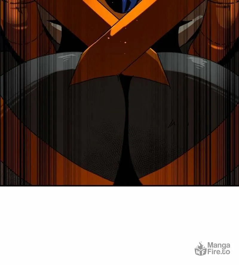 Double Click Chapter 29 page 6 - 