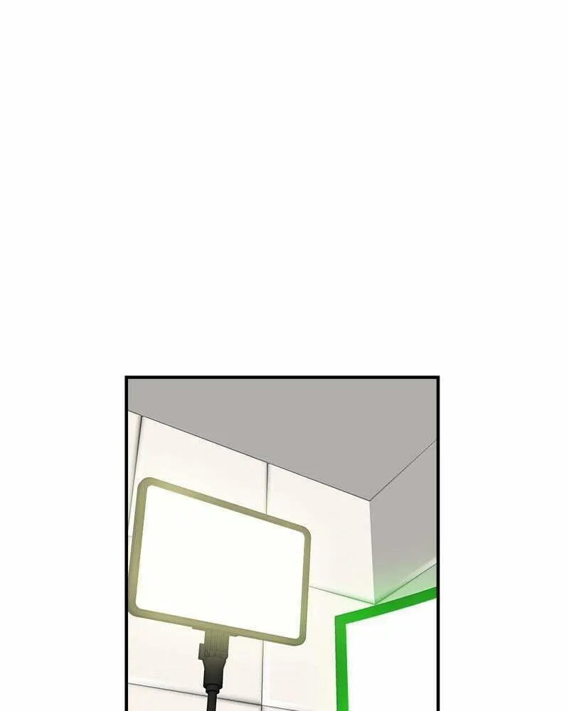 Double Click Chapter 29 page 52 - 