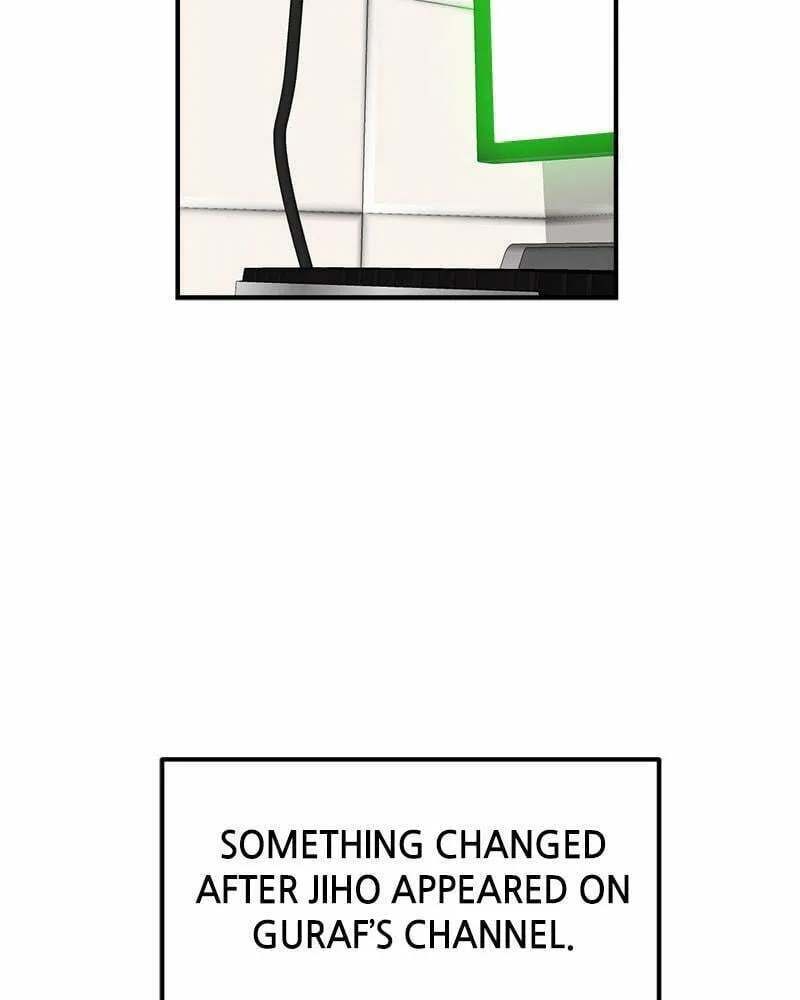 Double Click Chapter 29 page 53 - 