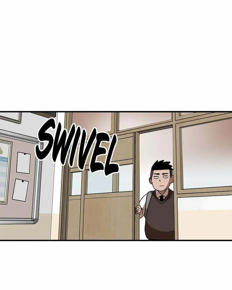 Double Click Chapter 29 page 56 - 