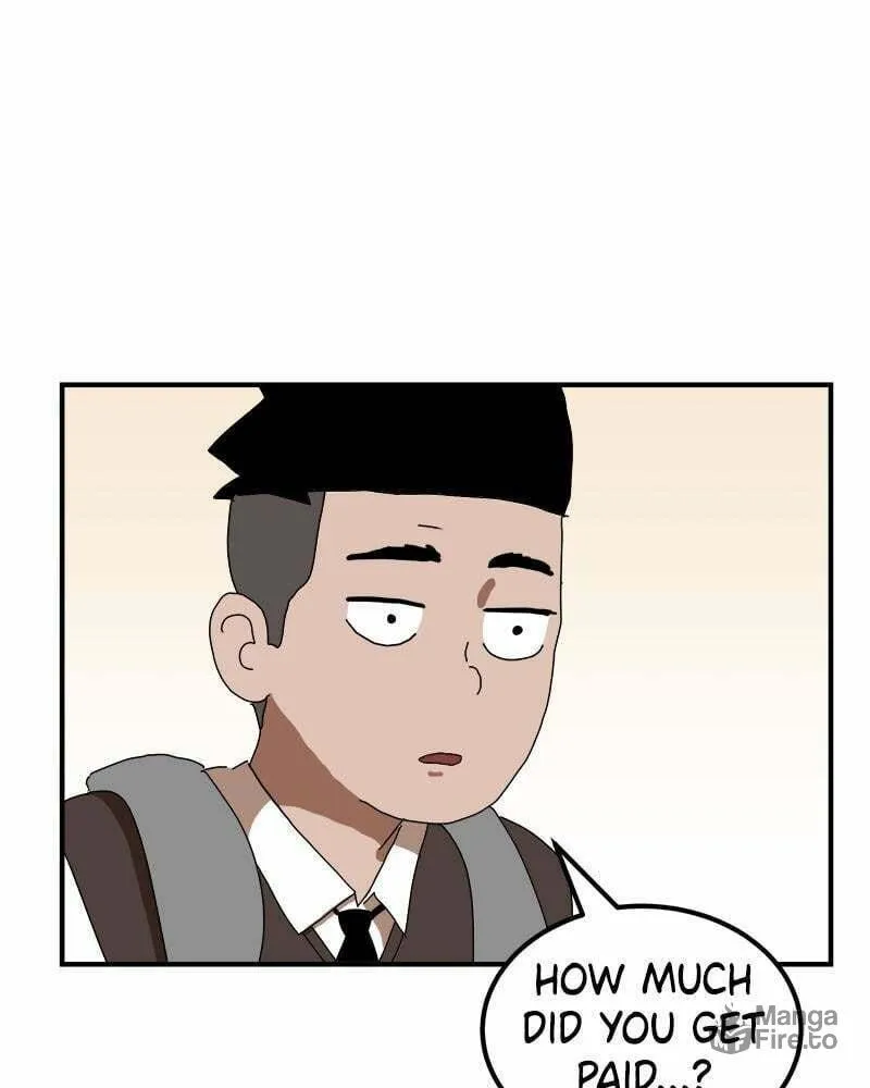 Double Click Chapter 29 page 57 - 