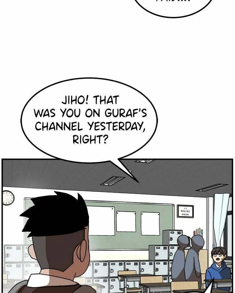 Double Click Chapter 29 page 58 - 