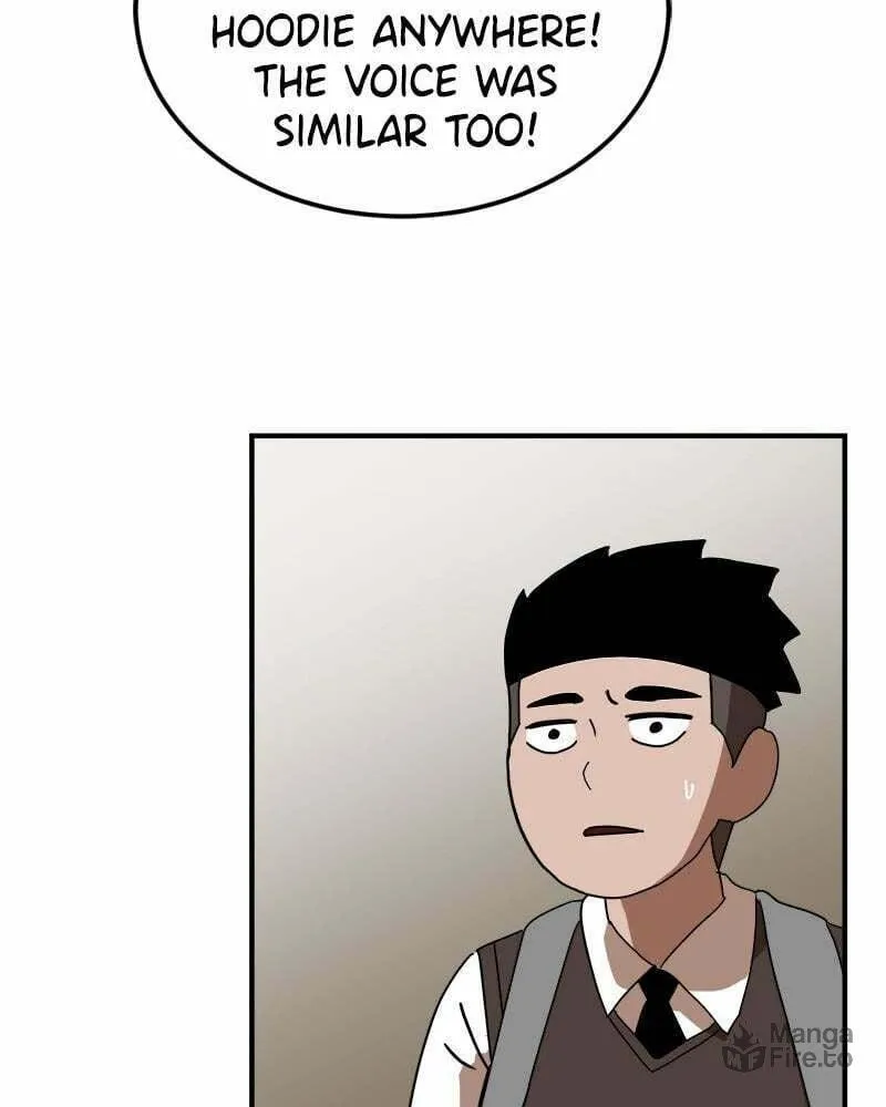 Double Click Chapter 29 page 60 - 