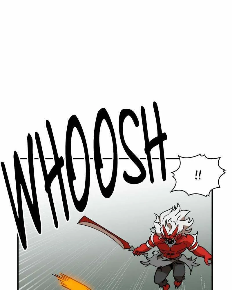 Double Click Chapter 29 page 7 - 