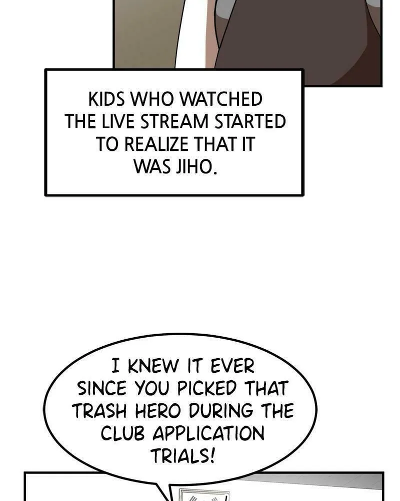 Double Click Chapter 29 page 61 - 