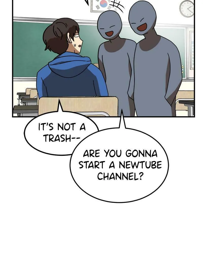 Double Click Chapter 29 page 62 - 
