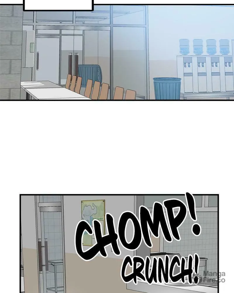 Double Click Chapter 29 page 65 - 