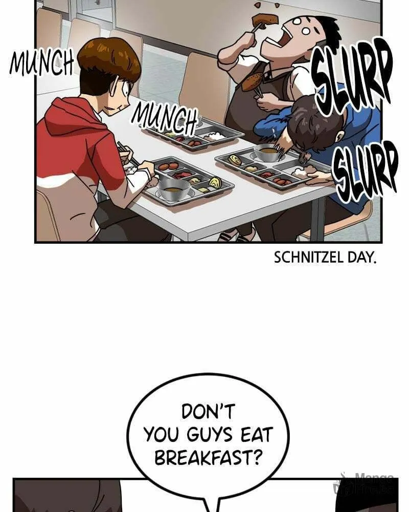 Double Click Chapter 29 page 66 - 
