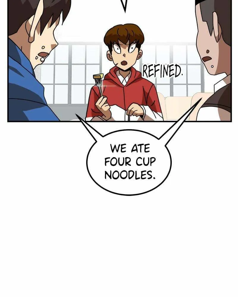 Double Click Chapter 29 page 67 - 