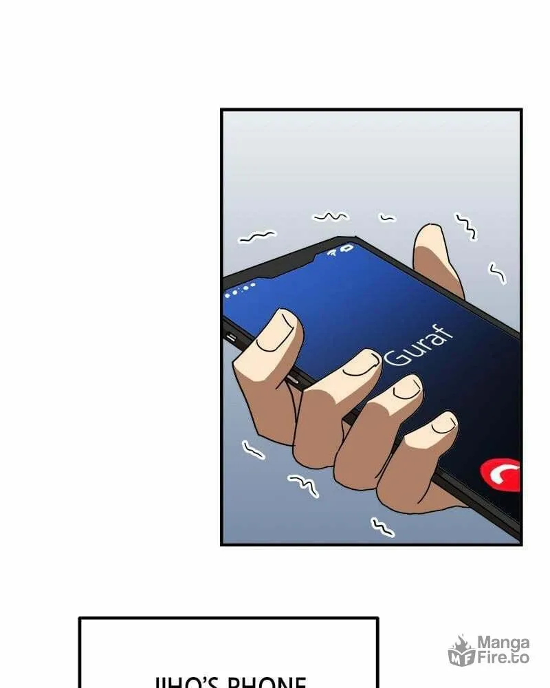 Double Click Chapter 29 page 69 - 