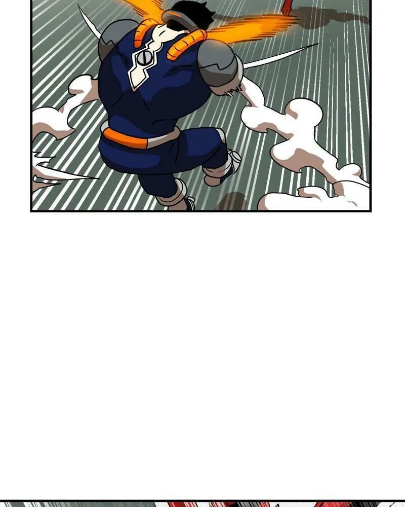 Double Click Chapter 29 page 8 - 