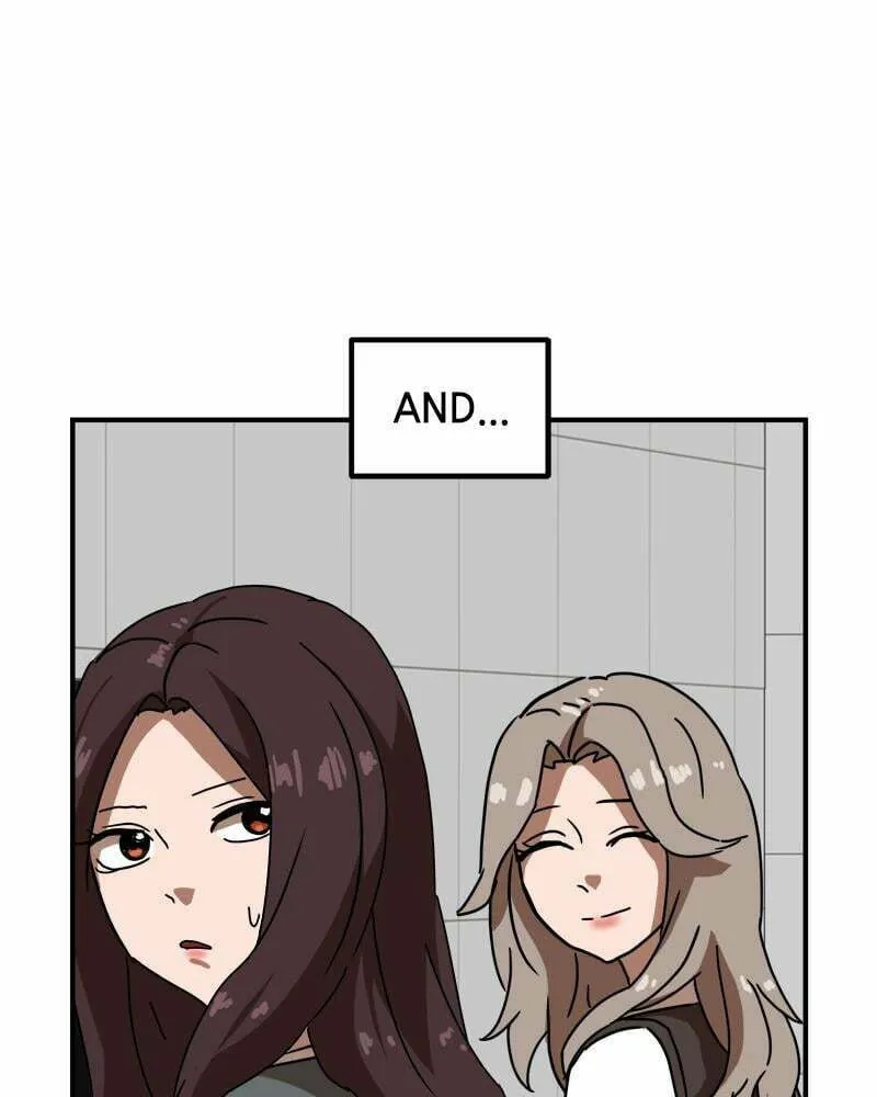 Double Click Chapter 29 page 73 - 
