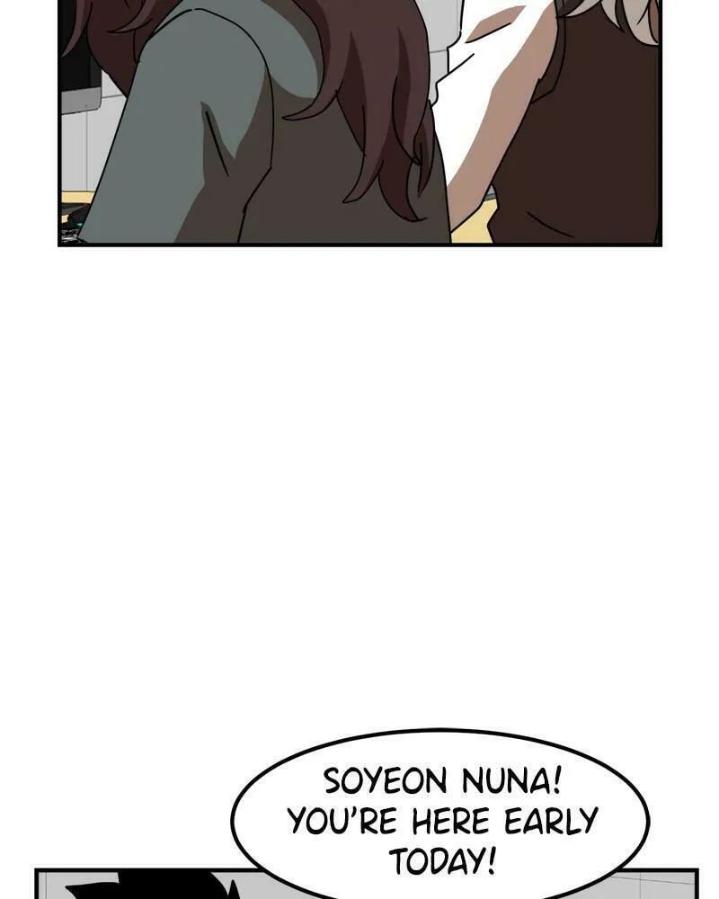 Double Click Chapter 29 page 74 - 