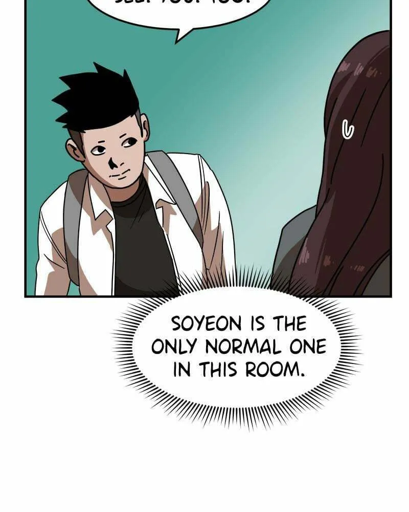Double Click Chapter 29 page 76 - 