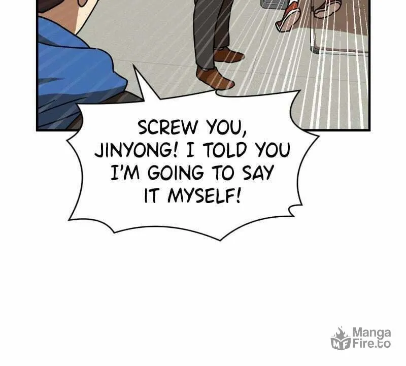 Double Click Chapter 29 page 78 - 