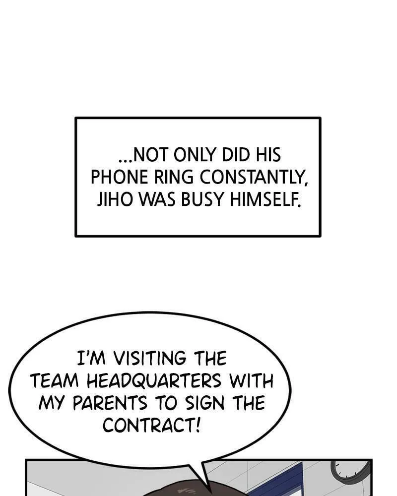 Double Click Chapter 29 page 79 - 