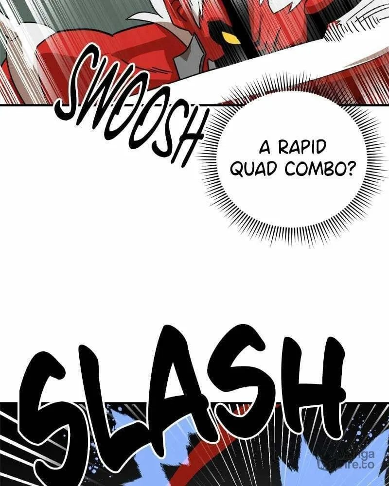 Double Click Chapter 29 page 9 - 
