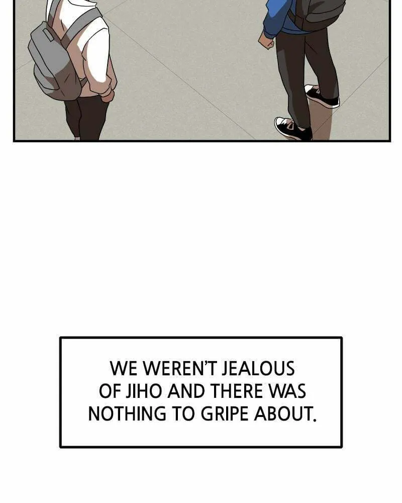 Double Click Chapter 29 page 82 - 