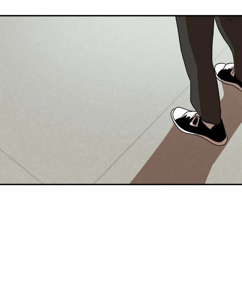 Double Click Chapter 29 page 83 - 