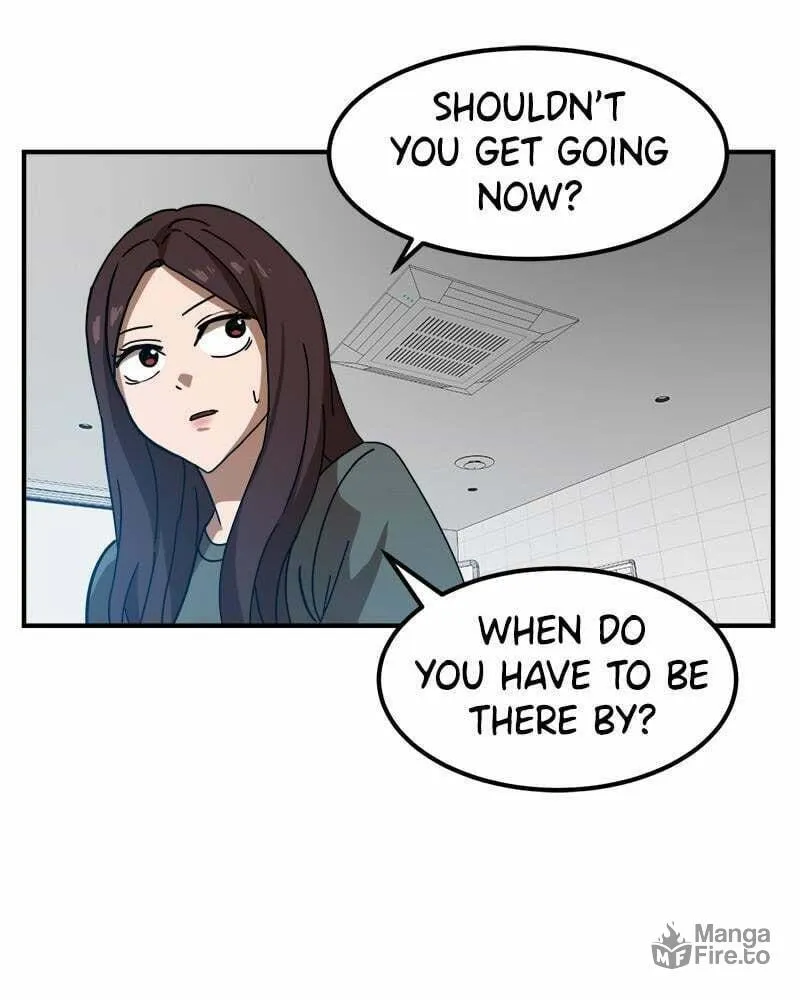 Double Click Chapter 29 page 84 - 