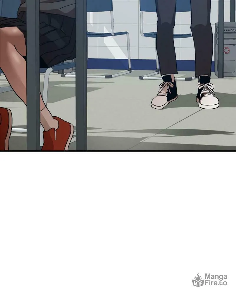 Double Click Chapter 29 page 87 - 