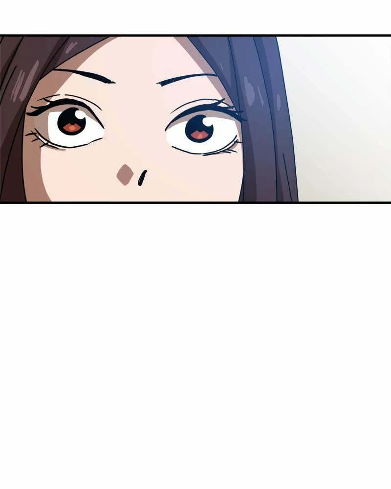 Double Click Chapter 29 page 88 - 