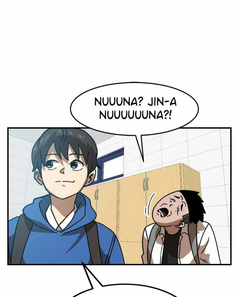 Double Click Chapter 29 page 89 - 