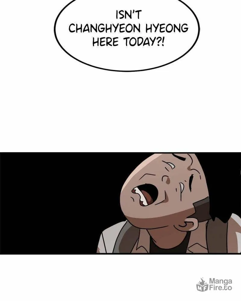 Double Click Chapter 29 page 90 - 