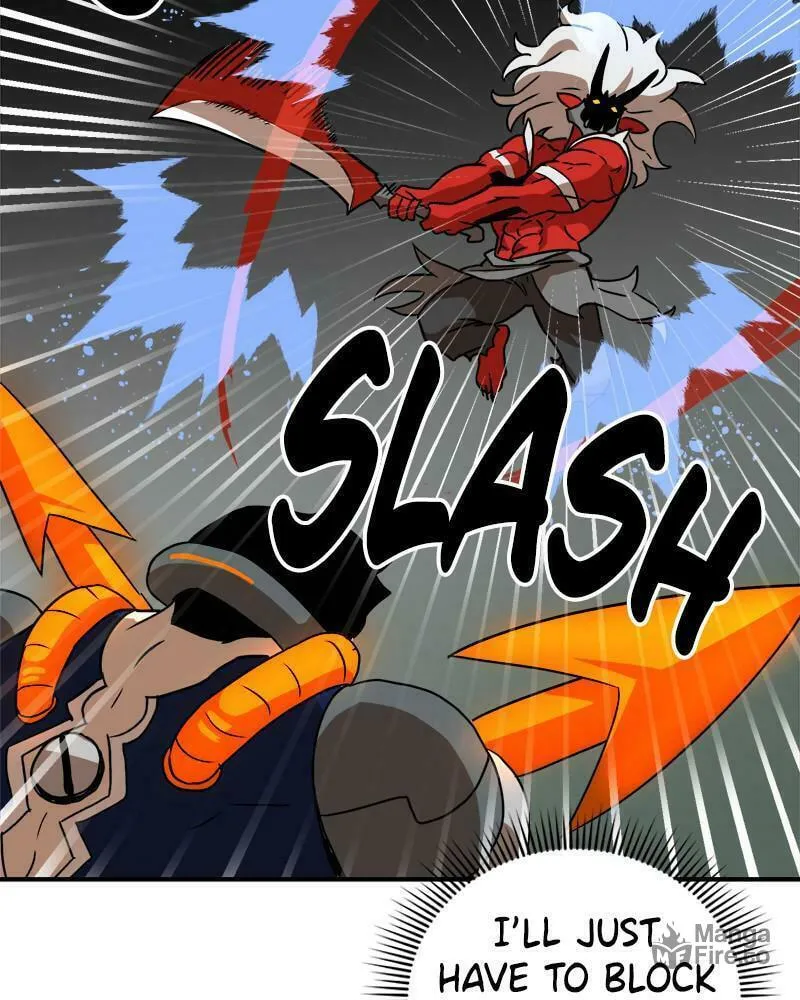 Double Click Chapter 29 page 10 - 