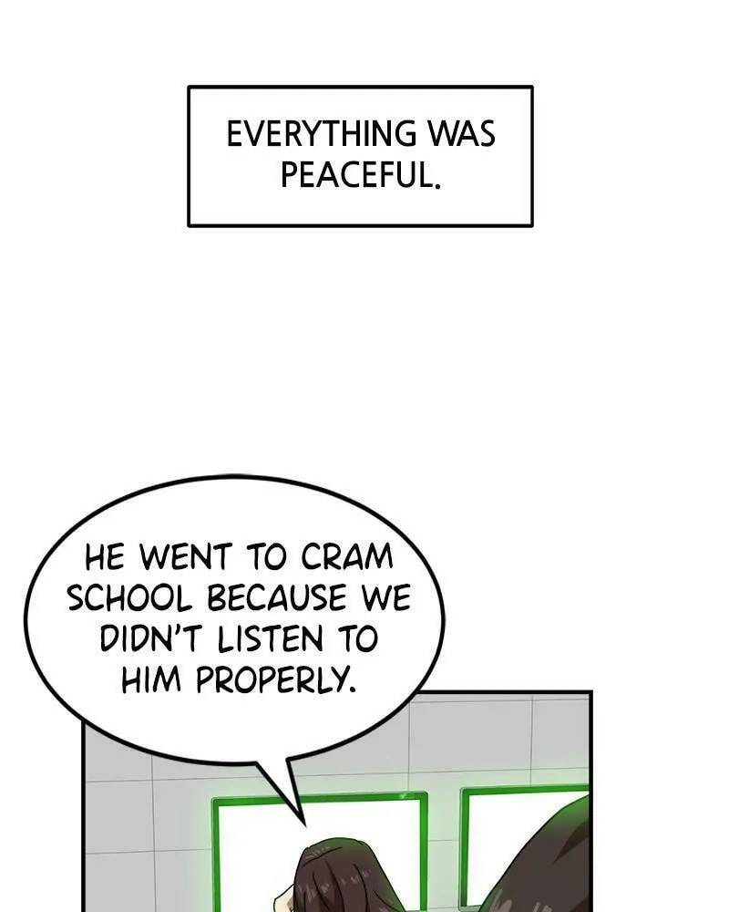 Double Click Chapter 29 page 92 - 