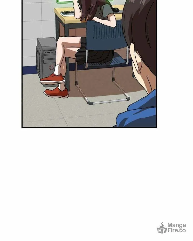 Double Click Chapter 29 page 93 - 
