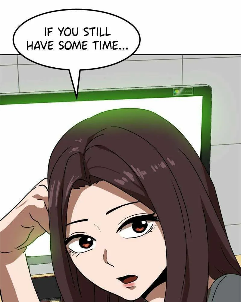 Double Click Chapter 29 page 94 - 