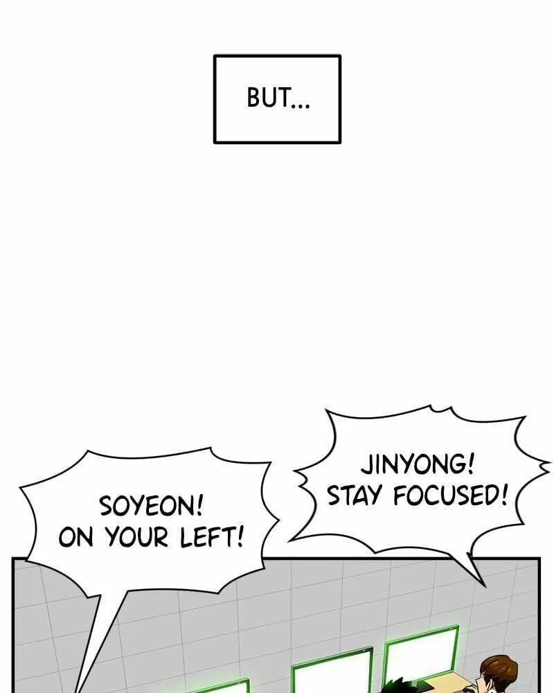 Double Click Chapter 29 page 97 - 