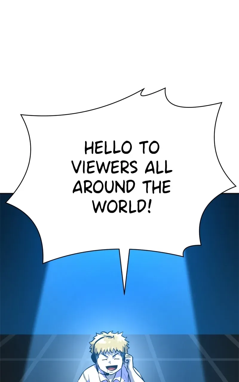 Double Click Chapter 3.1 page 1 - 