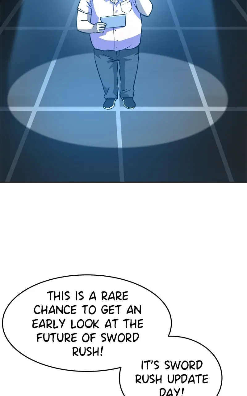 Double Click Chapter 3.1 page 2 - 