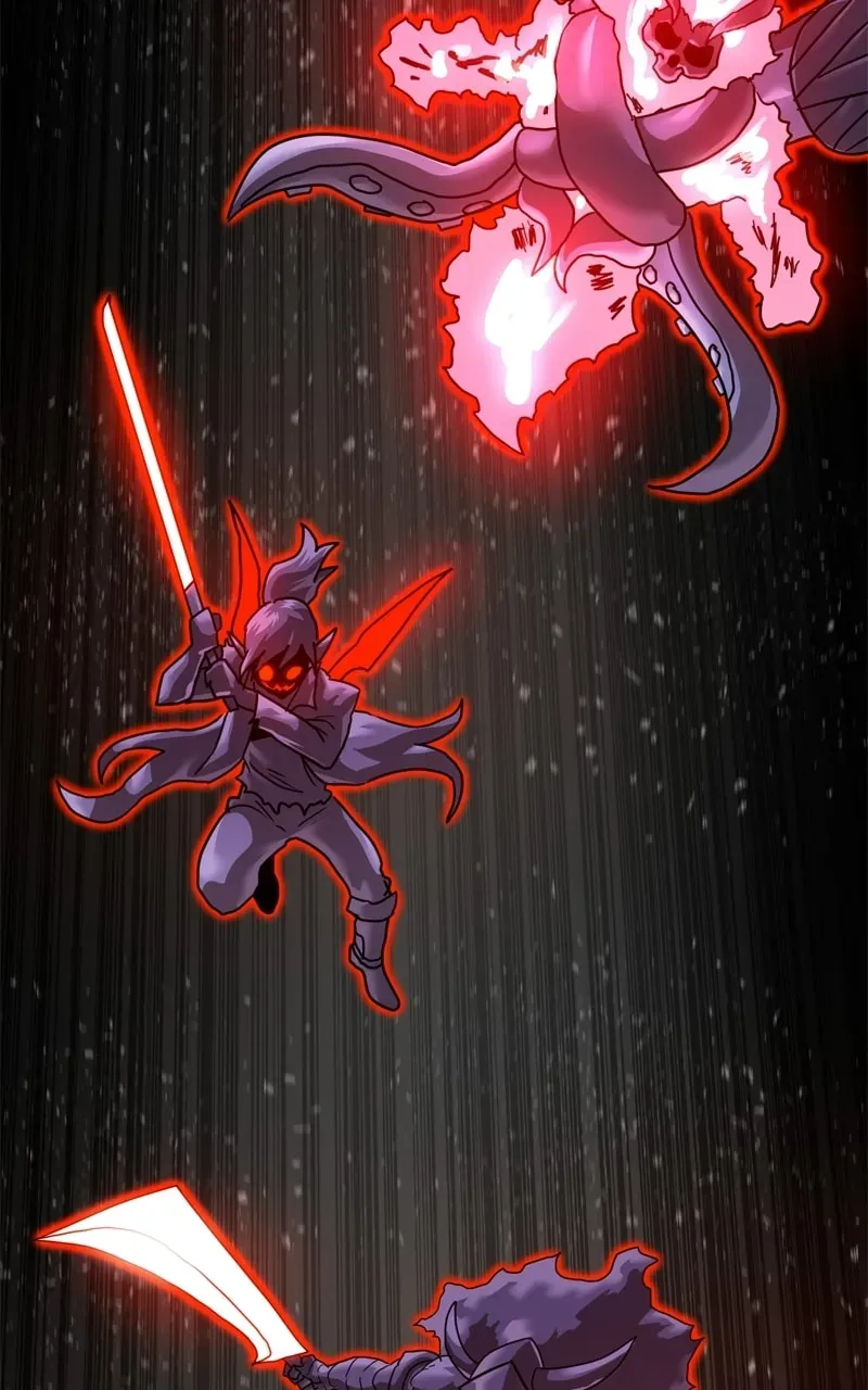 Double Click Chapter 3.1 page 101 - 