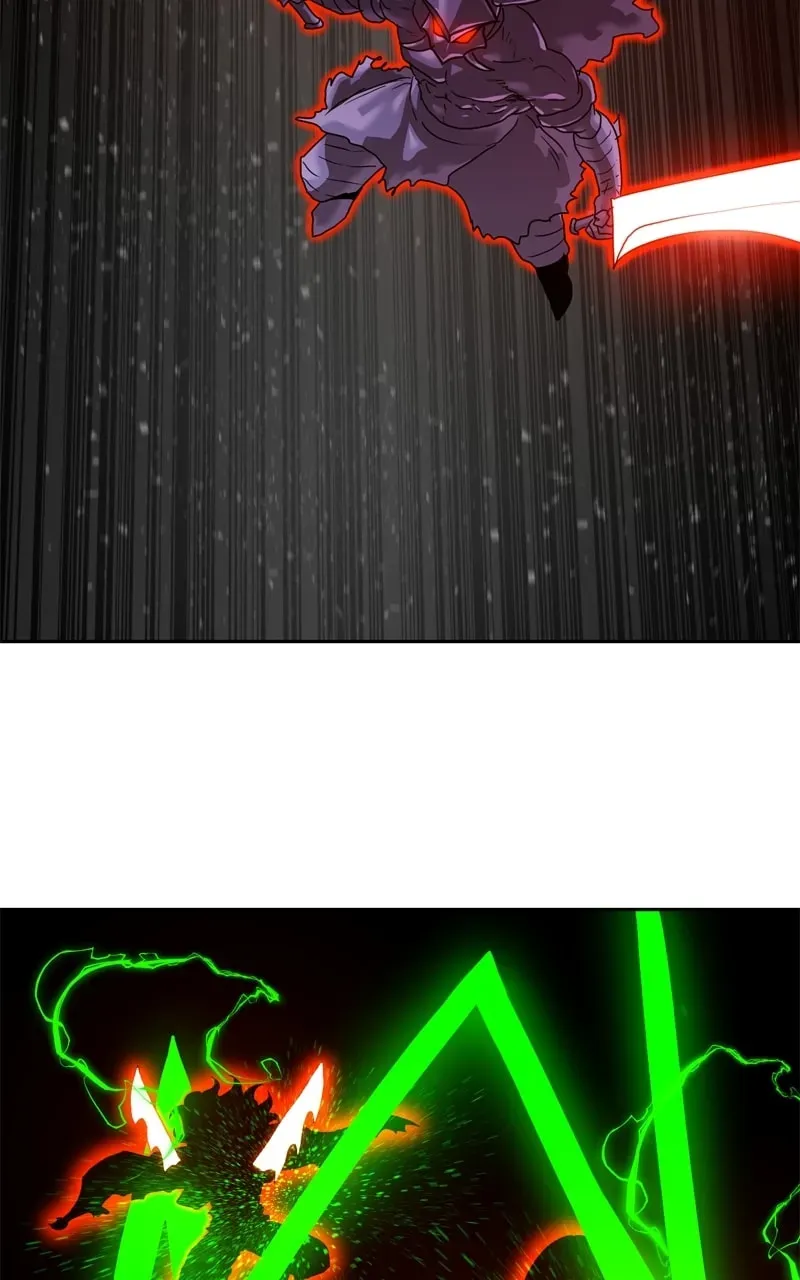 Double Click Chapter 3.1 page 102 - 