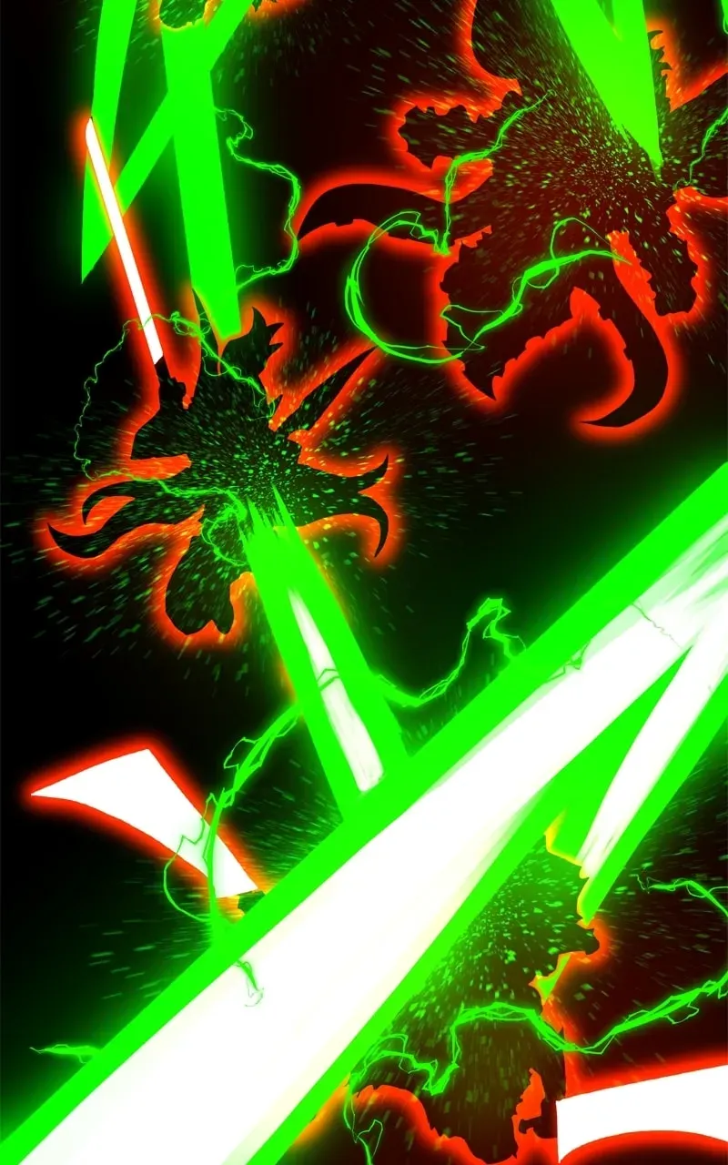 Double Click Chapter 3.1 page 103 - 