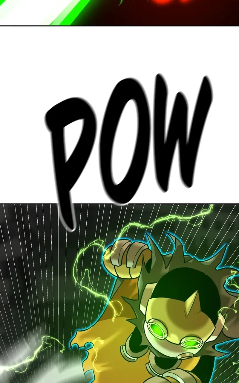 Double Click Chapter 3.1 page 104 - 