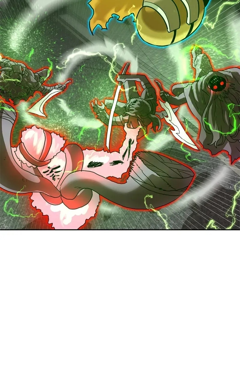 Double Click Chapter 3.1 page 105 - 
